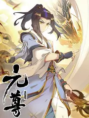 2026 春季剧集片单资讯